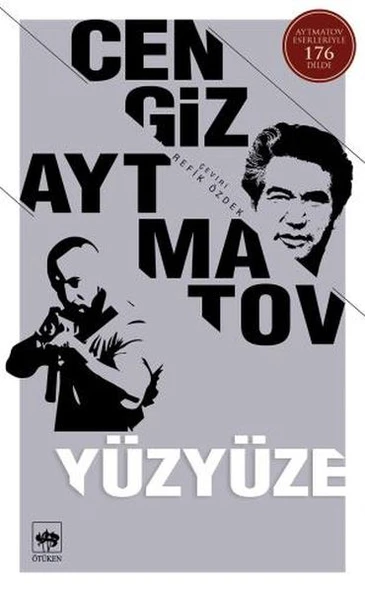 Yüzyüze ürün görseli 1