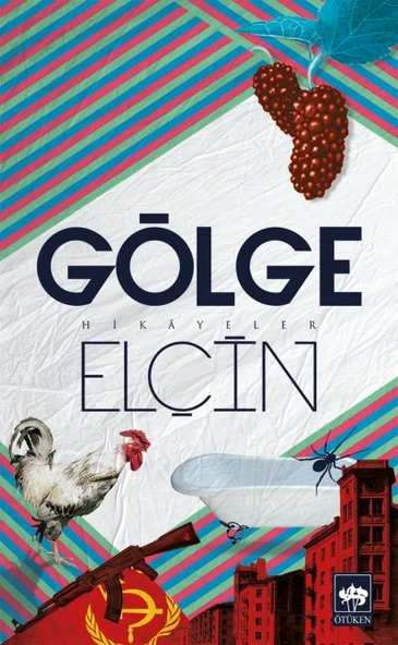 Gölge ürün görseli 1