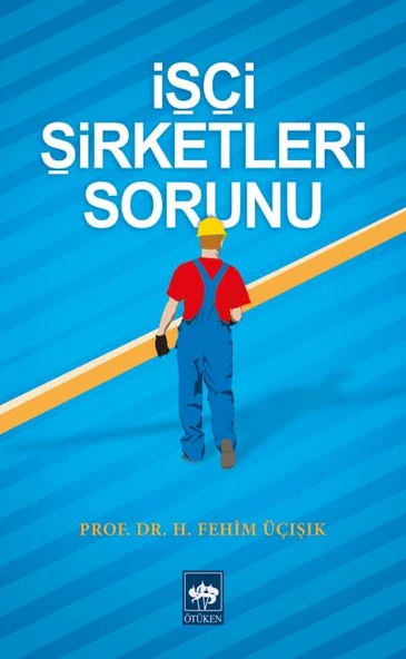 İşçi Şirketleri Sorunu ürün görseli 1