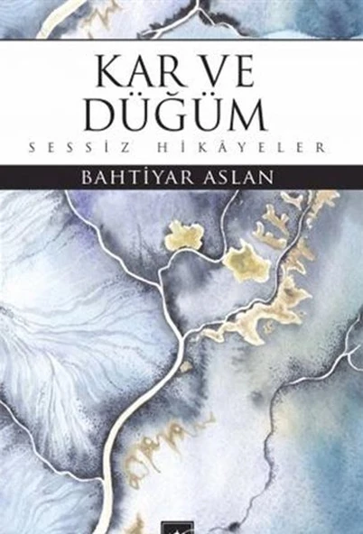 Kar ve Düğüm ürün görseli 1