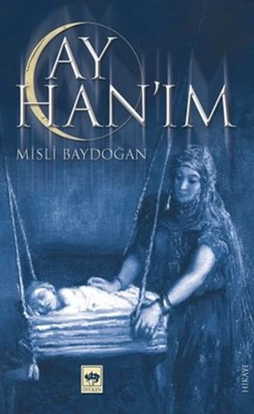 Ay Han’ım ürün görseli 1