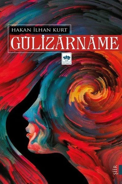 Gülizarname ürün görseli 1