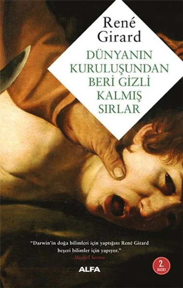 Dünyanın Kuruluşundan Beri Gizli Kalmış Sırlar ürün görseli 1
