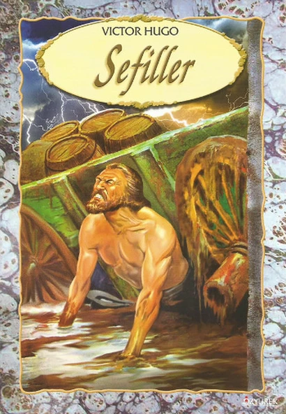 Sefiller ürün görseli 1