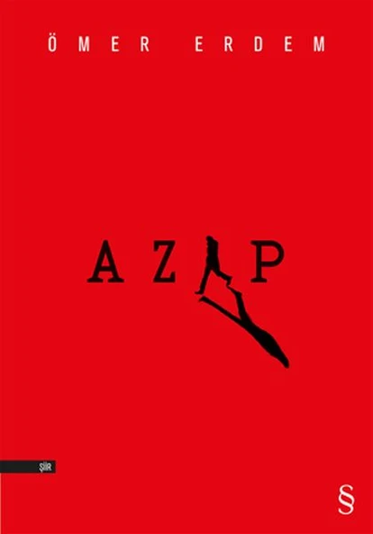 Azap ürün görseli 1