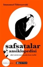 Safsatalar Ansiklopedisi ürün görseli 1