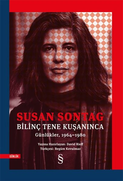 Bilinç Tene Kuşanınca ürün görseli 1