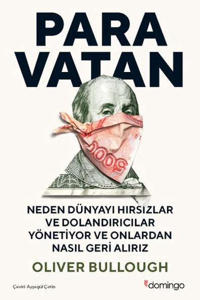 Para Vatan ürün görseli 1