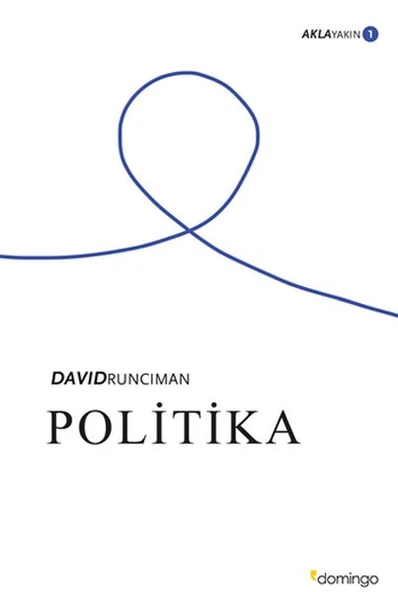 Aklayakın 1 - Politika ürün görseli 1