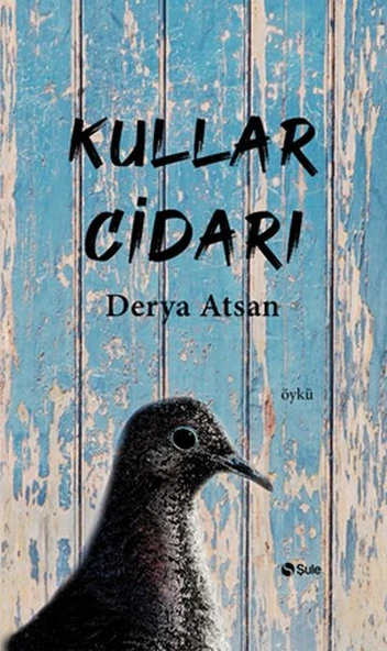 Kullar Cidarı ürün görseli 1