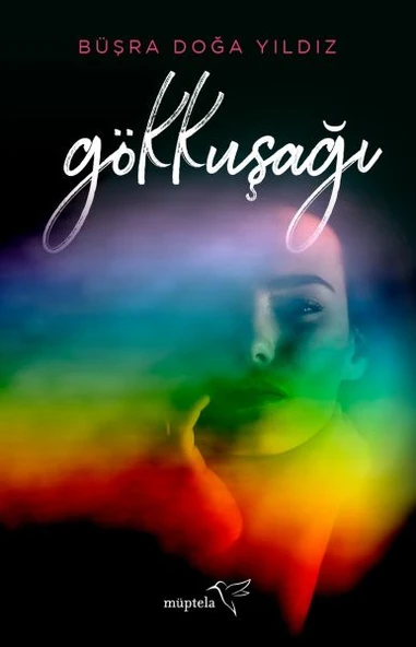 Gökkuşağı ürün görseli 1