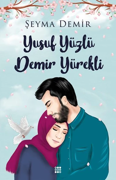 Yusuf Yüzlü Demir Yürekli ürün görseli 1