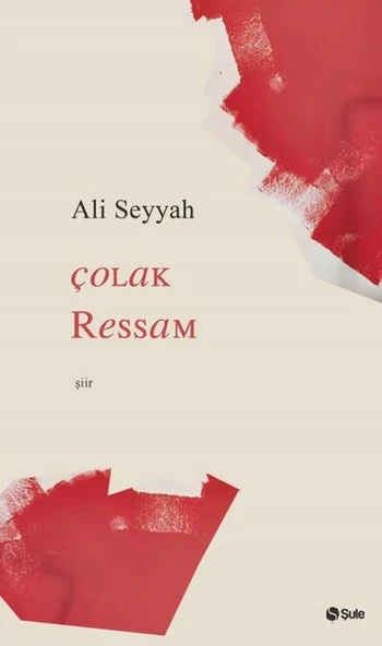 Çolak Ressam ürün görseli 1