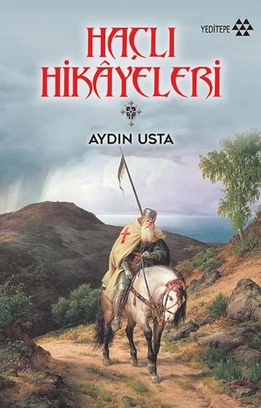 Haçlı Hikayeleri ürün görseli 1