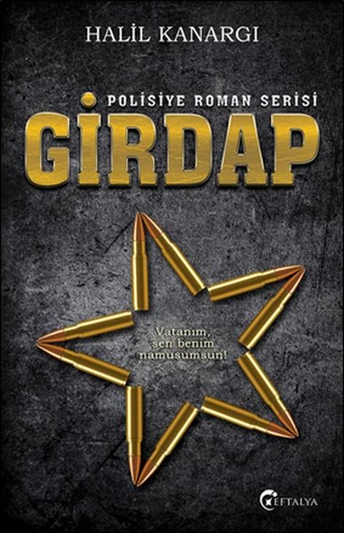 Girdap ürün görseli 1