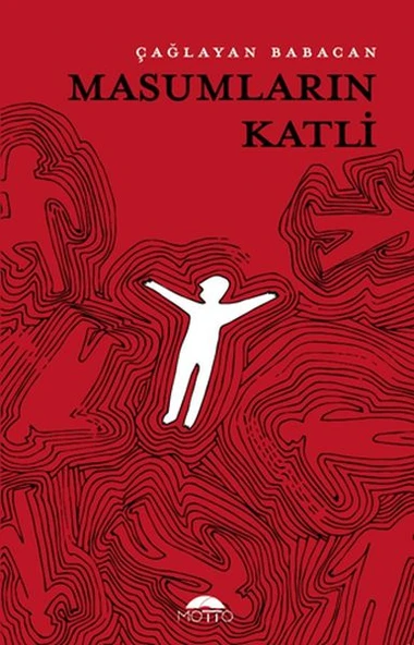 Masumların Katli ürün görseli 1