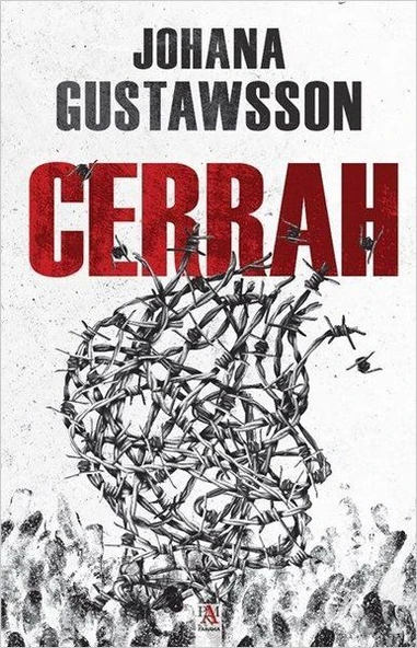 Cerrah ürün görseli 1