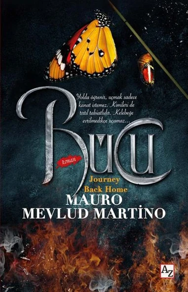 Rücu ürün görseli 1