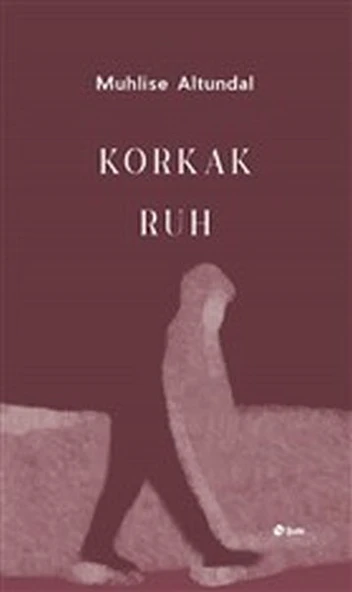 Korkak Ruh ürün görseli 1