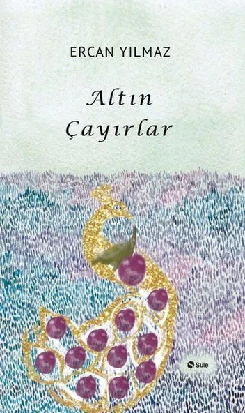 Altın Çayırlar ürün görseli 1