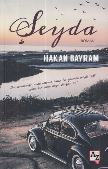 Şeyda ürün görseli 1