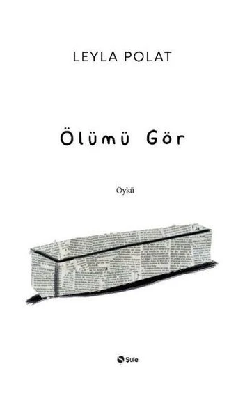 Ölümü Gör ürün görseli 1