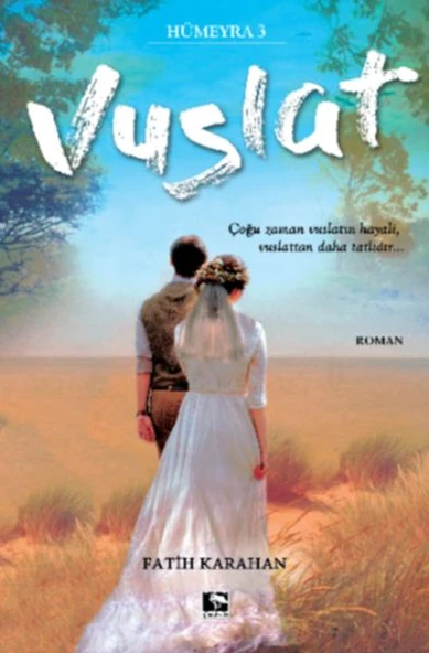 Vuslat ürün görseli 1