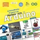 ArduinoBlocks Projeleri İle Herkes İçin Arduino ürün görseli 1