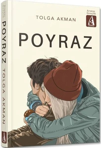 Poyraz ürün görseli 1