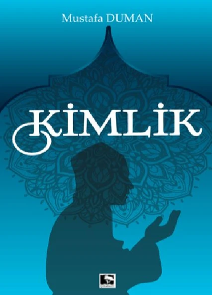 Kimlik ürün görseli 1