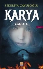Karya - Canotu ürün görseli 1