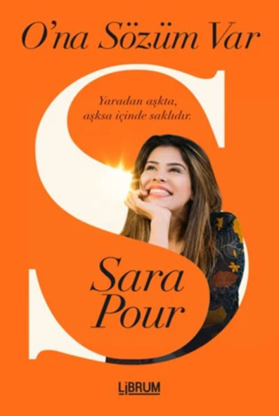 O’na Sözüm Var ürün görseli 1