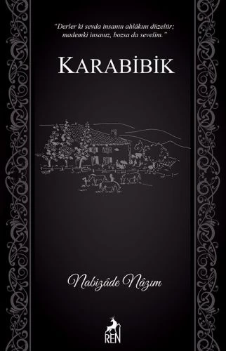 Karabibik ürün görseli 1