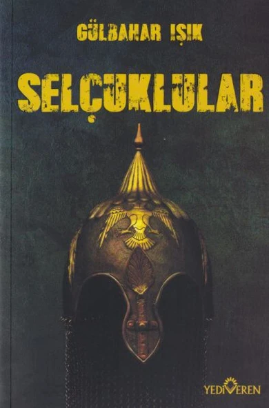 Selçuklular ürün görseli 1