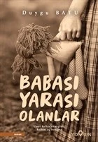 Babası Yarası Olanlar ürün görseli 1