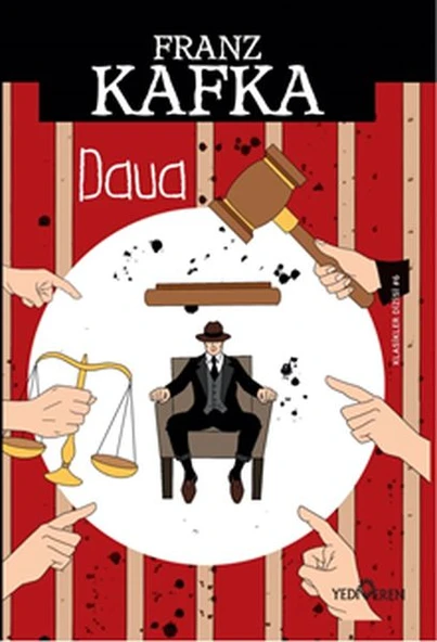 Dava ürün görseli 1