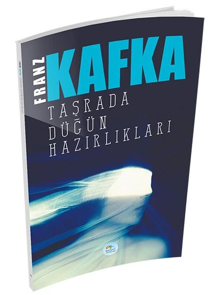 Taşrada Düğün Hazırlıkları ürün görseli 1