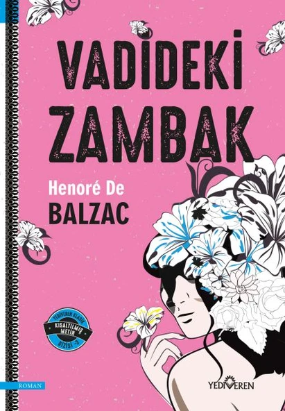 Vadideki Zambak ürün görseli 1