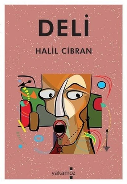 Deli ürün görseli 1