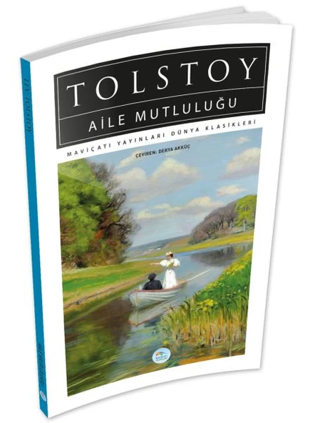 Aile Mutluluğu ürün görseli 1