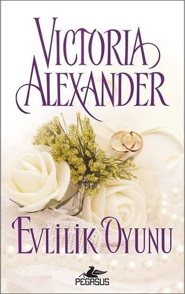 Evlilik Oyunu ürün görseli 1