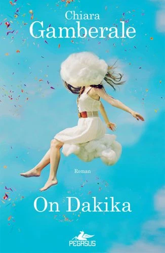 On Dakika ürün görseli 1
