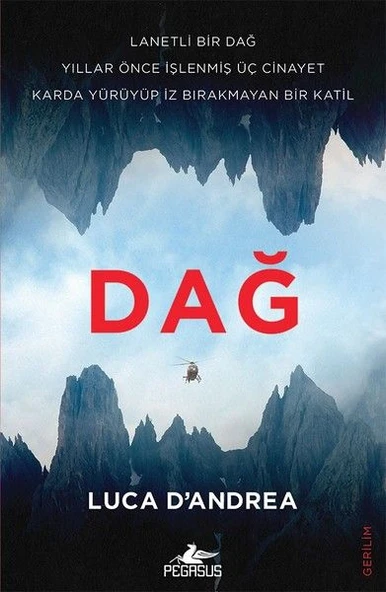 Dağ ürün görseli 1