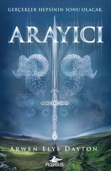 Arayıcı ürün görseli 1