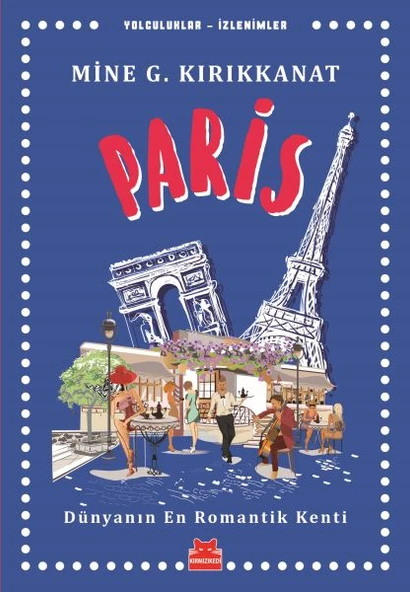 Paris ürün görseli 1
