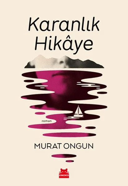 Karanlık Hikaye ürün görseli 1