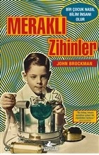 Meraklı Zihinler ürün görseli 1