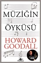 Müziğin Öyküsü ürün görseli 1