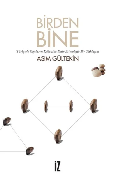 Birden Bine ürün görseli 1