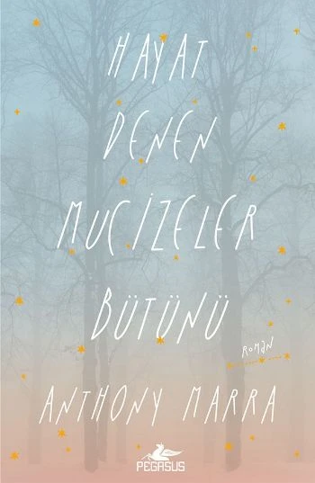 Hayat Denen Mucizeler Bütünü ürün görseli 1